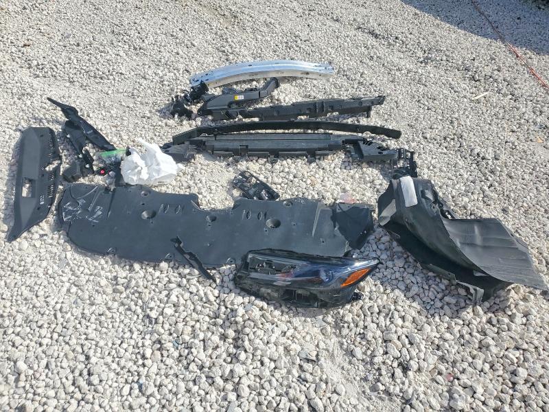 99101875 :رقم المزاد ، 4T1DAACKXSU621934 vin ، 2025 Toyota Camry مزاد بيع