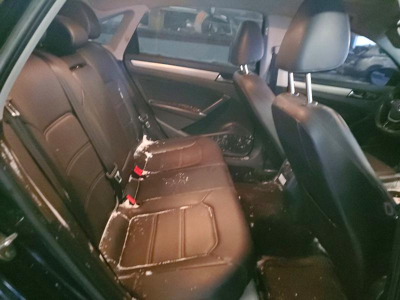 74257315 :رقم المزاد ، 1VWSA7A37NC010146 vin ، 2022 Volkswagen Passat مزاد بيع