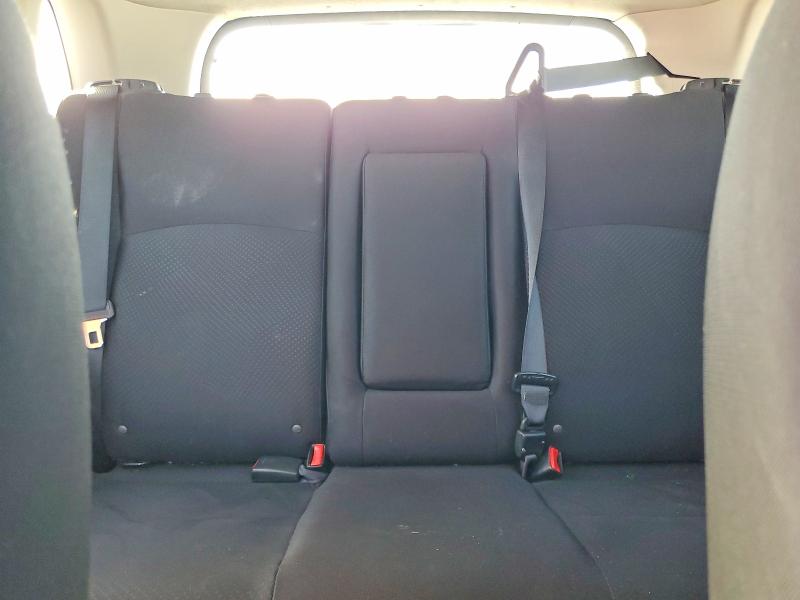Продаж на аукціоні авто 2015 Mitsubishi Outlander Sport, vin: 4A4AP3AUXFE024412, номер лоту: 97070475