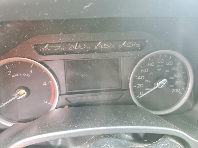 Aukcja sprzedaży 2018 Ford F250, vin: 1FT7W2BT8JEC02234, numer aukcji: 73044545