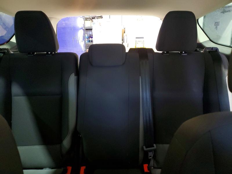 Aukcja sprzedaży 2016 Ford Escape, vin: 1FMCU0F73GUC50353, numer aukcji: 74649635