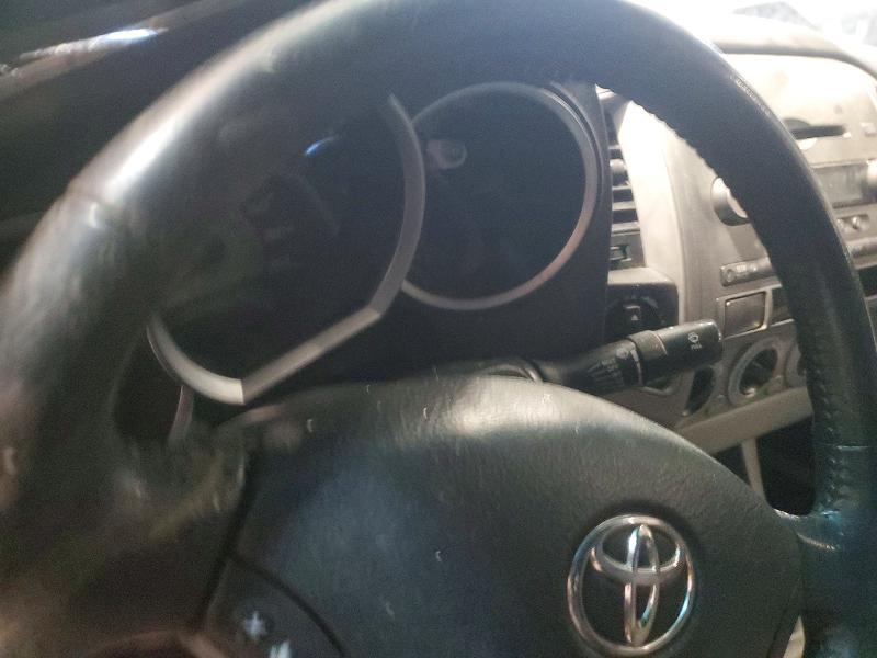 Aukcja sprzedaży 2005 Toyota Tacoma, vin: 5TEMU52N35Z021962, numer aukcji: 74396625