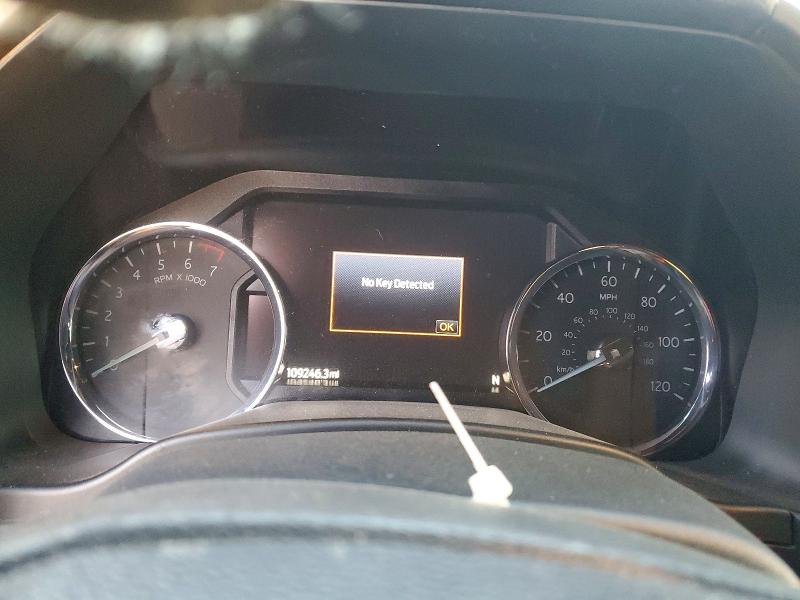 Aukcja sprzedaży 2021 Ford Expedition, vin: 1FMJU2AT1MEA16872, numer aukcji: 75221255