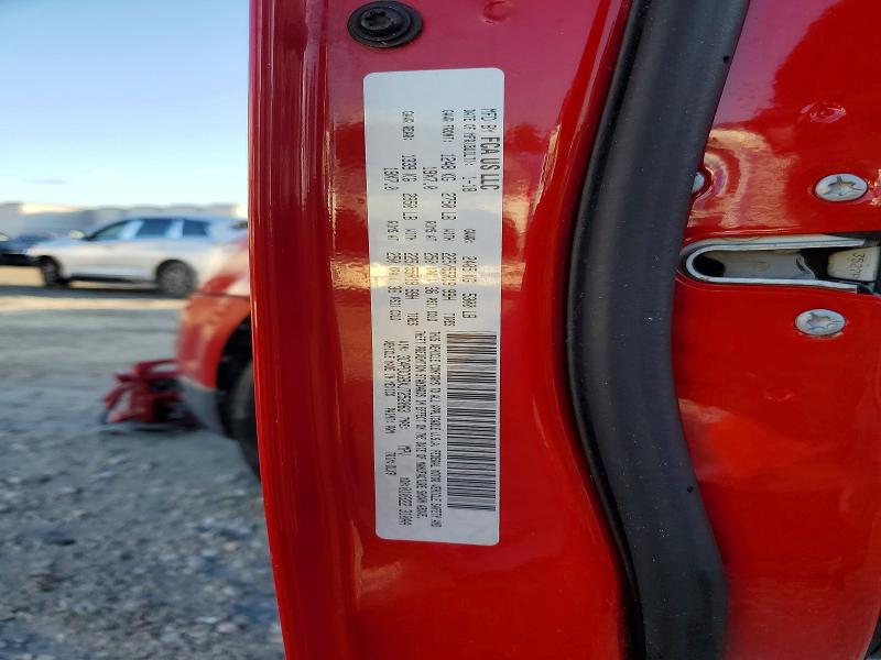 Продаж на аукціоні авто 2018 Dodge Journey Cr, vin: 3C4PDCGBXJT252063, номер лоту: 73449855