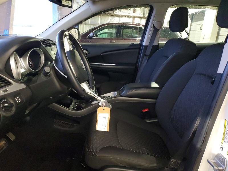Aukcja sprzedaży 2018 Dodge Journey, vin: 3C4PDDAGXJT477478, numer aukcji: 72970465