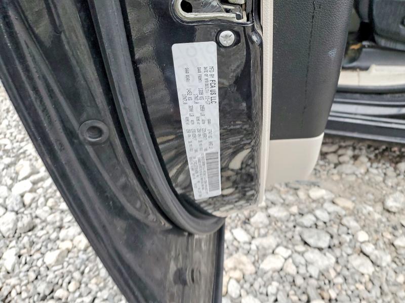 Aukcja sprzedaży 2018 Chrysler Pacifica, vin: 2C4RC1EG7JR144288, numer aukcji: 72640585