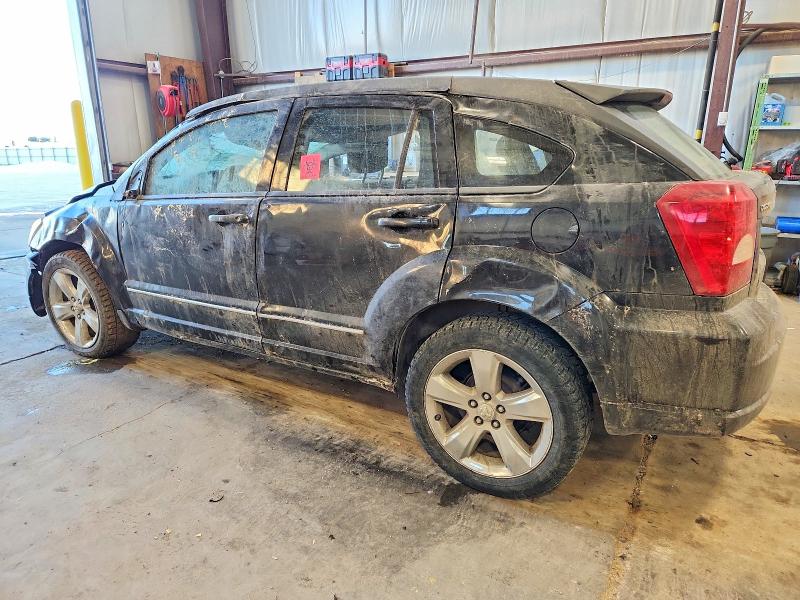 Продажа на аукционе авто 2010 Dodge Caliber, vin: 1B3CB4HA6AD544834, номер лота: 73525575