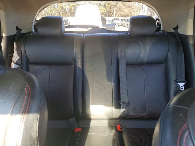 Aukcja sprzedaży 2013 Nissan Juke, vin: JN8AF5MV6DT214215, numer aukcji: 73331045