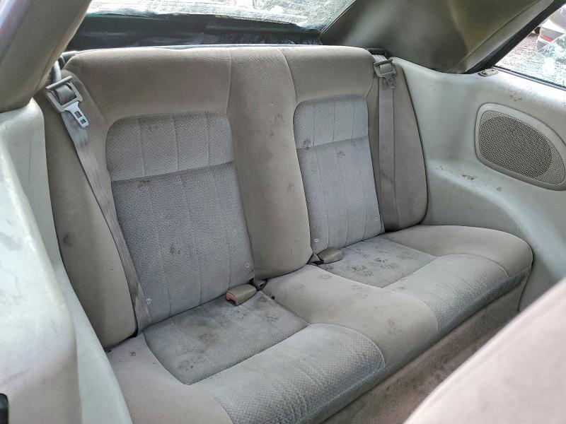 Продаж на аукціоні авто 2006 Chrysler Sebring, vin: 1C3EL55R96N257448, номер лоту: 73744755