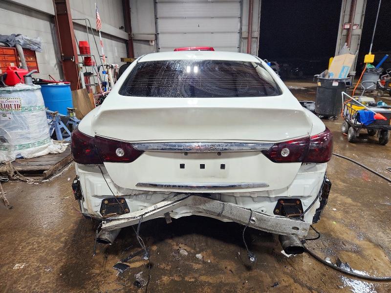 74300095 :رقم المزاد ، JN1FV7AR7HM871003 vin ، 2017 Infiniti Q50 مزاد بيع