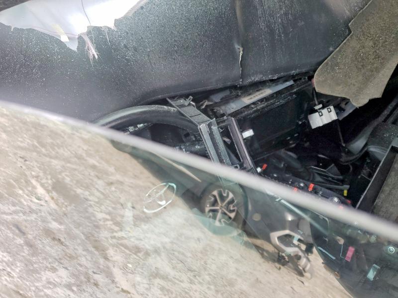 Aukcja sprzedaży 2019 Toyota Corolla, vin: 5YFBURHE7KP863372, numer aukcji: 75234745