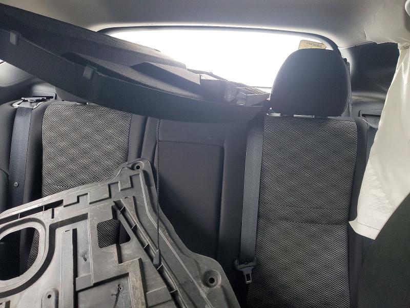 Продажа на аукционе авто 2023 Nissan Qashqai Sv, vin: JN1BJ1BW2PW105551, номер лота: 98660735