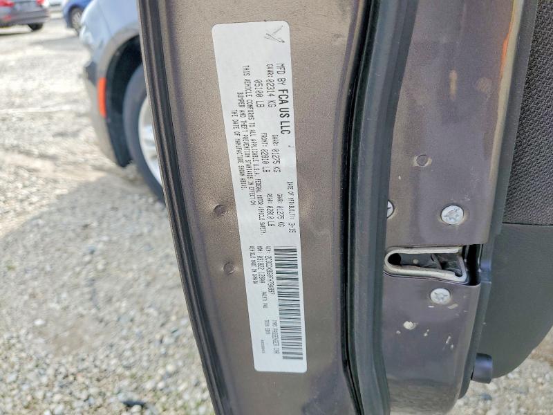 2015 Dodge Charger მანქანა იყიდება აუქციონზე, vin: 2C3CDXBG0FH794897, აუქციონის ნომერი: 74861225