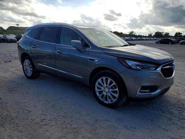 Aukcja sprzedaży 2020 Buick Enclave Pr, vin: 5GAERCKW9LJ233762, numer aukcji: 72277775