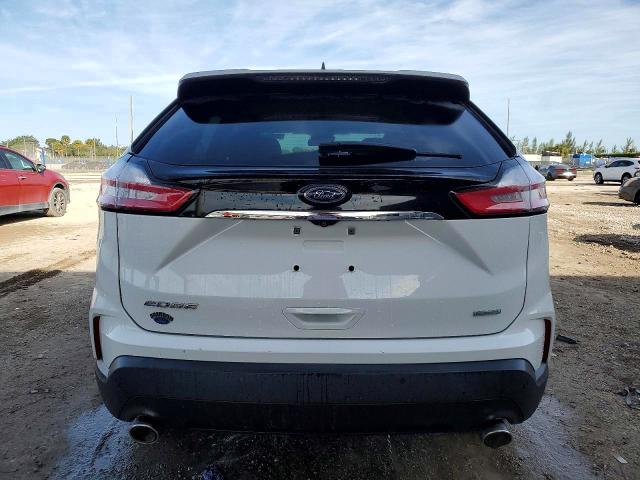 Aukcja sprzedaży 2020 Ford Edge Se, vin: 2FMPK3G98LBB42724, numer aukcji: 72278145