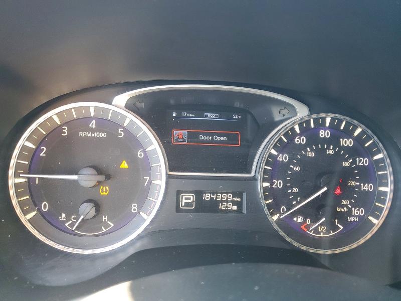 Aukcja sprzedaży 2014 Infiniti Qx60, vin: 5N1AL0MNXEC516689, numer aukcji: 72446905