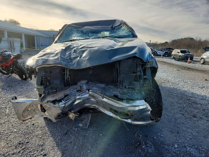 Aukcja sprzedaży 2015 Ram 1500, vin: 3C6RR7LT7FG598773, numer aukcji: 99649655