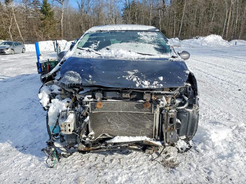 97759415 :رقم المزاد ، JTDZN3EU2C3053663 vin ، 2012 Toyota Prius V مزاد بيع