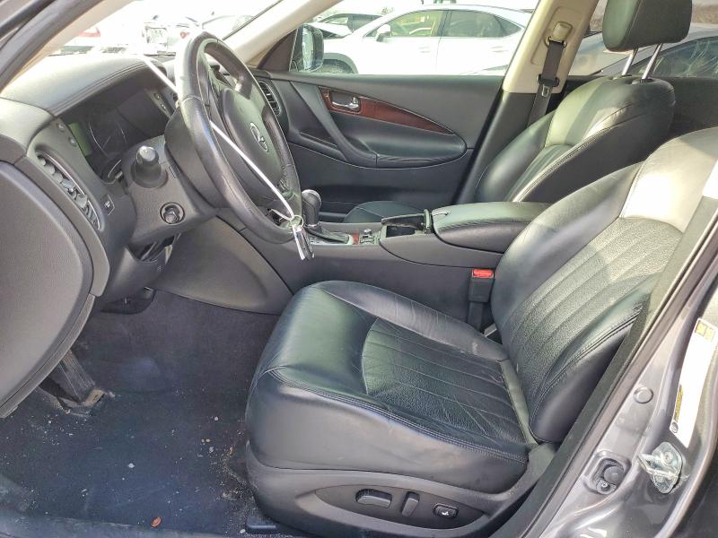 2016 Infiniti Qx50 მანქანა იყიდება აუქციონზე, vin: JN1BJ0RR2GM267685, აუქციონის ნომერი: 72368355