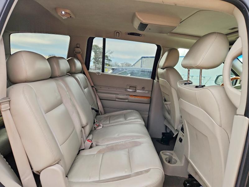 2008 Chrysler Aspen მანქანა იყიდება აუქციონზე, vin: 1A8HW58248F159657, აუქციონის ნომერი: 99876395