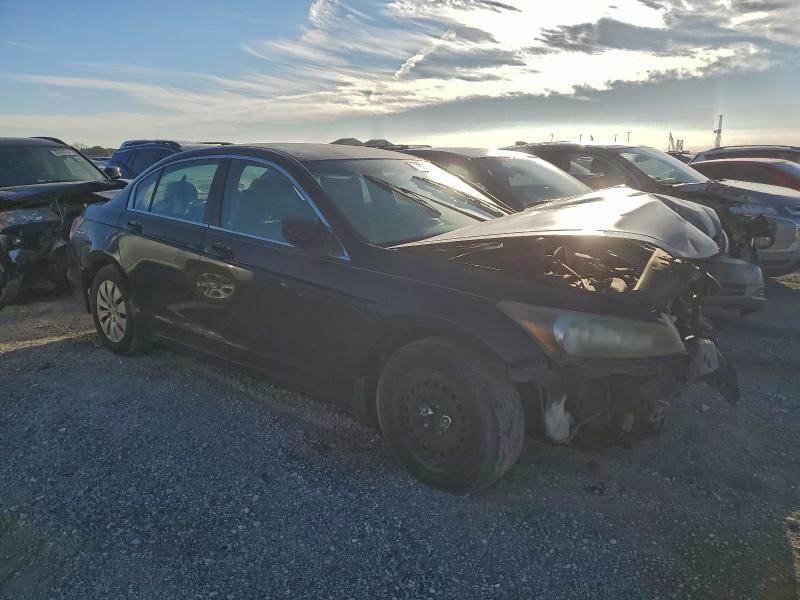 Aukcja sprzedaży 2012 Honda Accord, vin: 1HGCP2F34CA082076, numer aukcji: 73207095