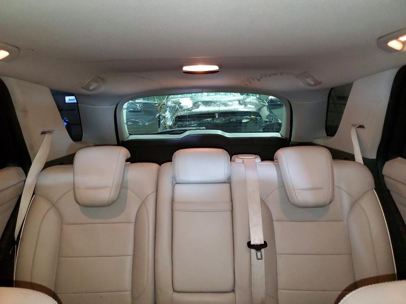 99002885 :رقم المزاد ، 4JGDA5HB8CA023196 vin ، 2012 Mercedes-benz Ml مزاد بيع