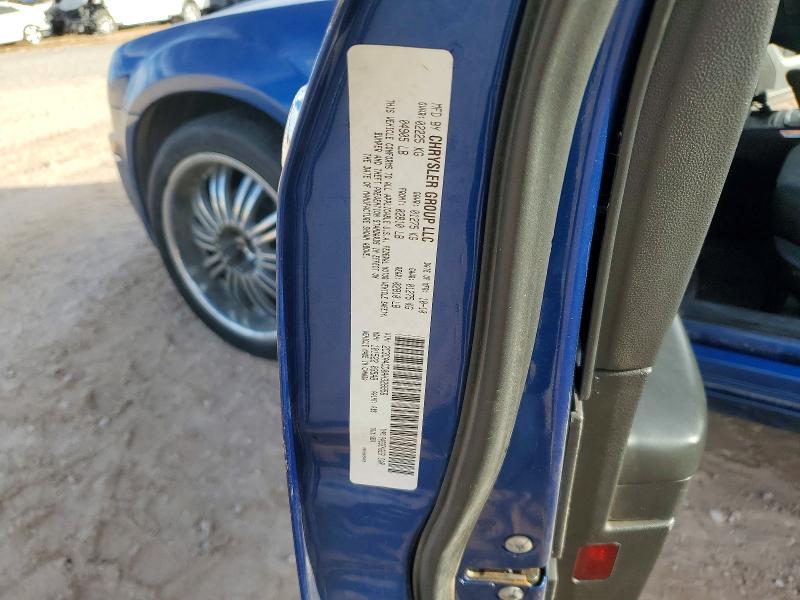 Aukcja sprzedaży 2010 Chrysler 300, vin: 2C3CA4CD0AH328956, numer aukcji: 98150615