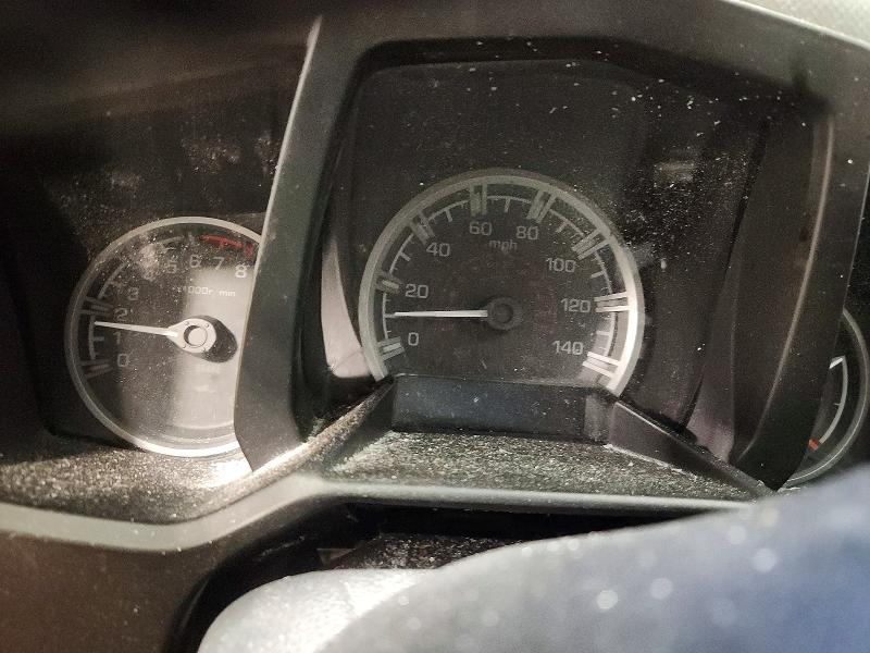 Aukcja sprzedaży 2011 Honda Ridgeline, vin: 5FPYK1F55BB006426, numer aukcji: 99383725