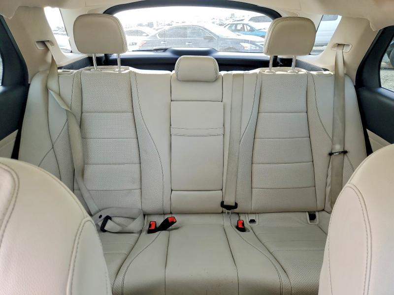 Продажа на аукционе авто 2021 Mercedes-benz Gle 350, vin: 4JGFB4JB0MA359078, номер лота: 74948765