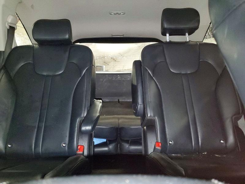 Aukcja sprzedaży 2023 Kia Sorento, vin: KNDRHDLG3P5130268, numer aukcji: 98671415