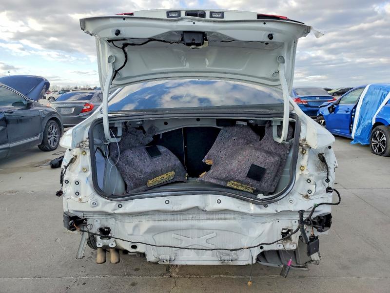 Aukcja sprzedaży 2021 Volkswagen Jetta, vin: 3VWE57BU6MM020446, numer aukcji: 72860515