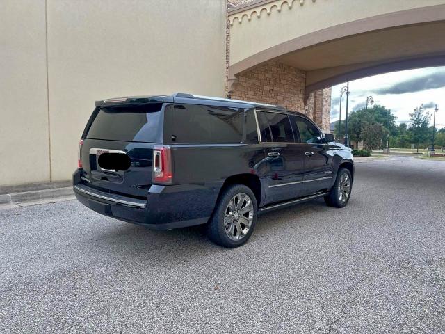 Продаж на аукціоні авто 2016 Gmc Yukon Xl D, vin: 1GKS2HKJ3GR301508, номер лоту: 99840285