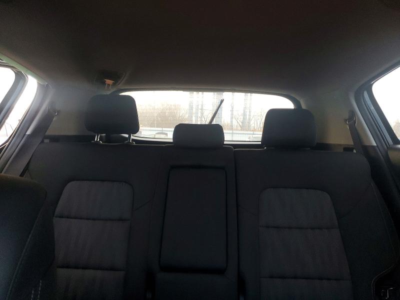 Продажа на аукционе авто 2020 Kia Sportage, vin: KNDPMCACXL7746125, номер лота: 99794285