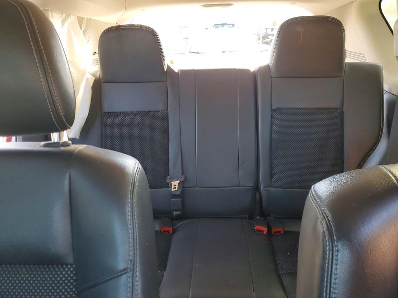 Продажа на аукционе авто 2014 Jeep Compass, vin: 1C4NJCEA5ED628965, номер лота: 98789525