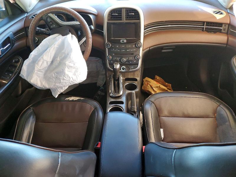 Продаж на аукціоні авто 2015 Chevrolet Malibu, vin: 1G11F5SL2FF337792, номер лоту: 73414075