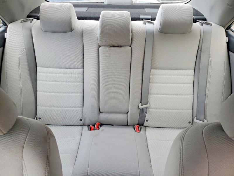Продажа на аукционе авто 2015 Toyota Camry, vin: 4T1BF1FK0FU008067, номер лота: 97802415