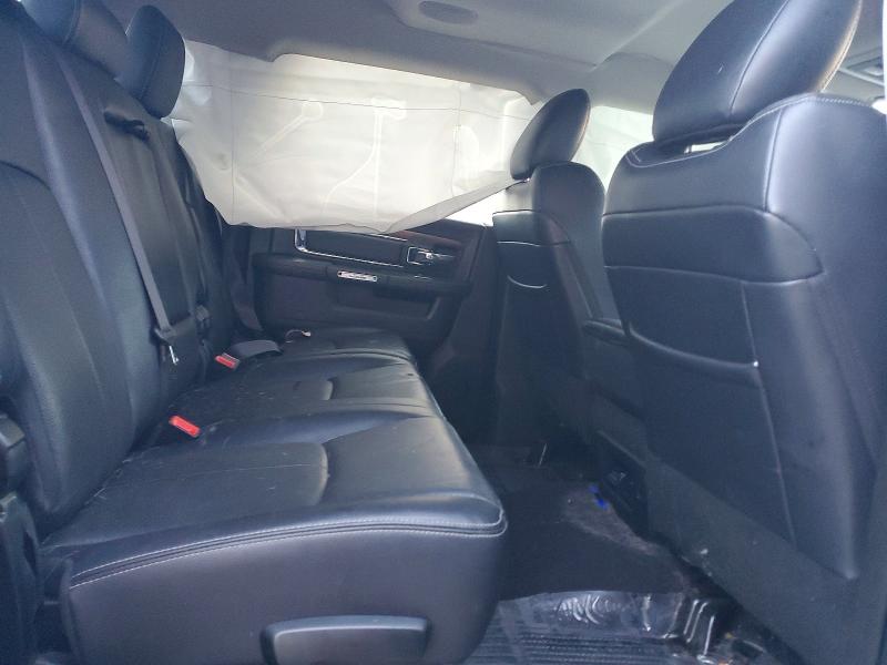 2018 Ram 2500 მანქანა იყიდება აუქციონზე, vin: 3C6UR5NLXJG333222, აუქციონის ნომერი: 72168235