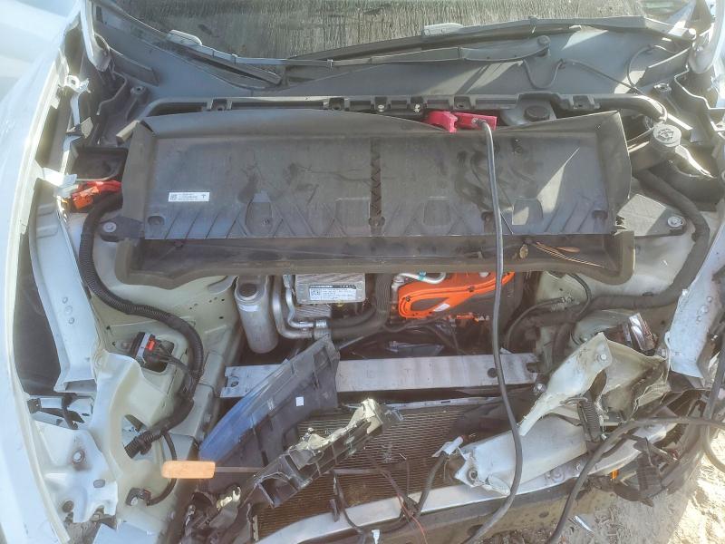 Aukcja sprzedaży 2023 Tesla Model Y, vin: 7SAYGDEE0PA162698, numer aukcji: 97790915