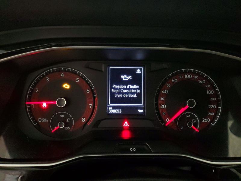 Продажа на аукционе авто 2019 Volkswagen Jetta S, vin: 3VWC57BU4KM078334, номер лота: 72956105