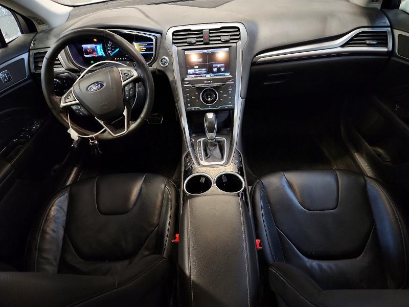 Aukcja sprzedaży 2013 Ford Fusion, vin: 3FA6P0D91DR180079, numer aukcji: 99365075