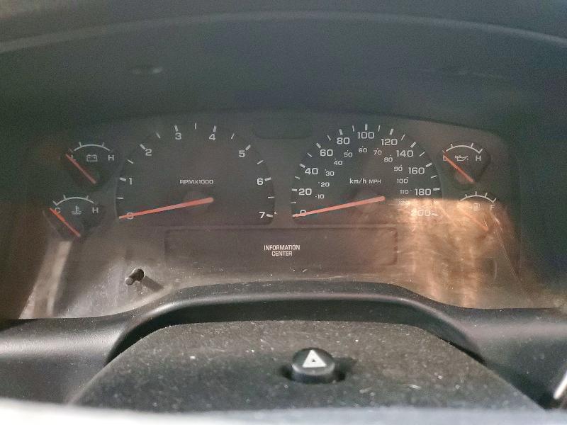 Aukcja sprzedaży 2004 Dodge Dakota, vin: 1D7HG48N84S666917, numer aukcji: 73019405