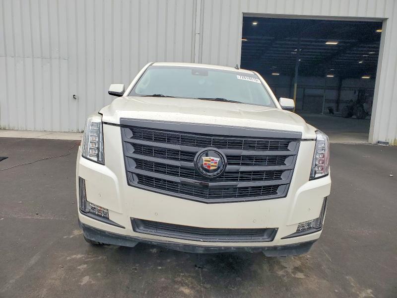 Aukcja sprzedaży 2015 Cadillac Escalade, vin: 1GYS3BKJ0FR305000, numer aukcji: 72614415