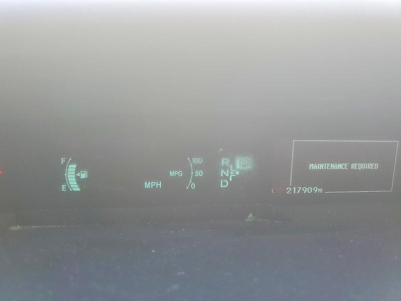 2015 Toyota Prius მანქანა იყიდება აუქციონზე, vin: JTDKN3DUXF0428515, აუქციონის ნომერი: 99807055