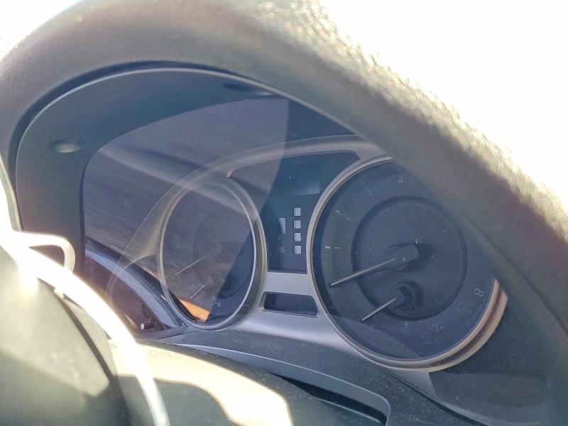Продажа на аукционе авто 2010 Lexus Is, vin: JTHCF5C27A5039841, номер лота: 98256975
