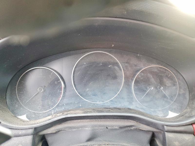 Aukcja sprzedaży 2021 Mazda 3, vin: JM1BPBML8M1303452, numer aukcji: 74710215