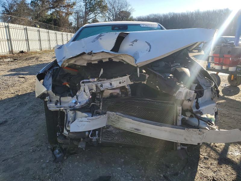 Aukcja sprzedaży 2014 Chevrolet Malibu, vin: 1G11J5SX6EF139572, numer aukcji: 73879655