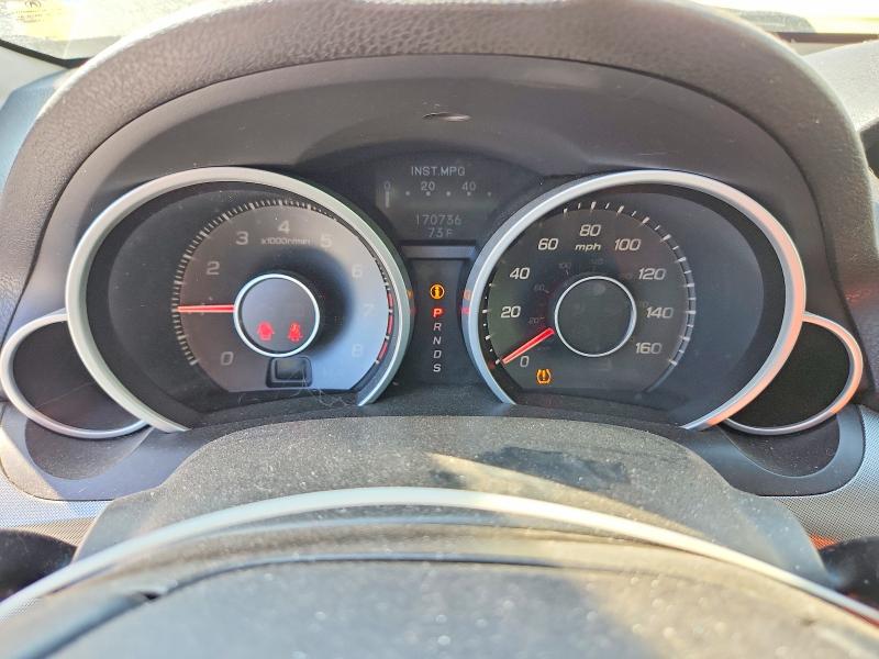 Продаж на аукціоні авто 2009 Acura Tl, vin: 19UUA86209A025706, номер лоту: 99904595