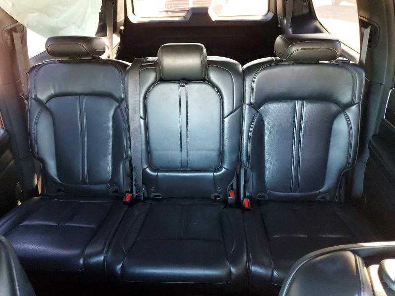 Продажа на аукционе авто 2022 Jeep Wagoneer, vin: 1C4SJVAT0NS206118, номер лота: 74111195