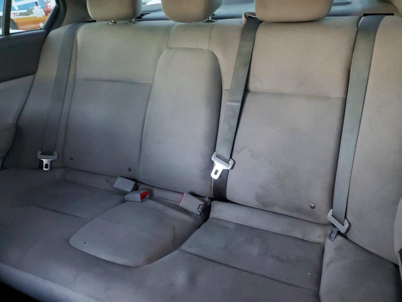 2012 Honda Civic მანქანა იყიდება აუქციონზე, vin: 2HGFB2F5XCH560774, აუქციონის ნომერი: 98641885
