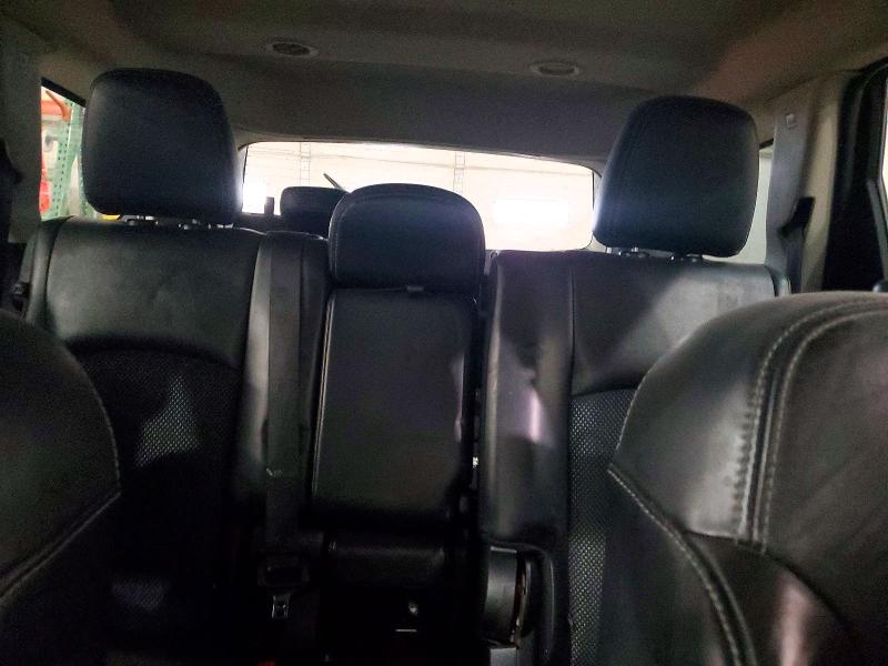 Продажа на аукционе авто 2020 Dodge Journey, vin: 3C4PDCGB1LT192578, номер лота: 74009115